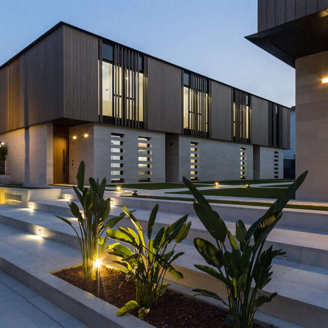 construccion-residencial-valencia-mallorca-castellon