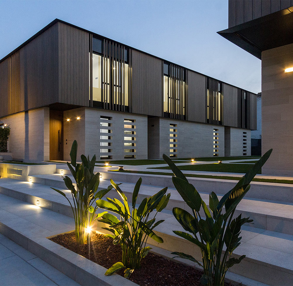 construccion-residencial-valencia-mallorca-castellon