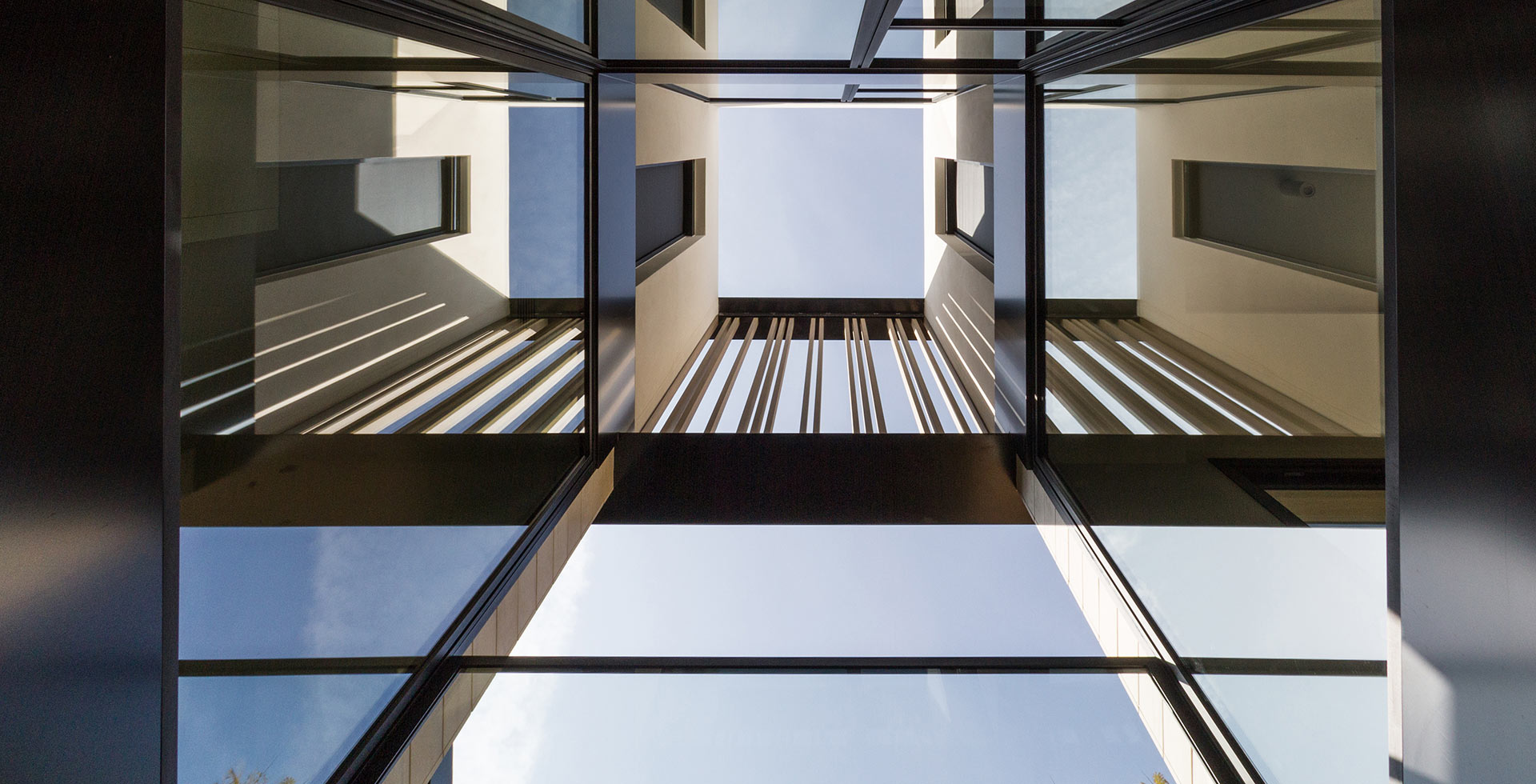 construccion-residencial-valencia