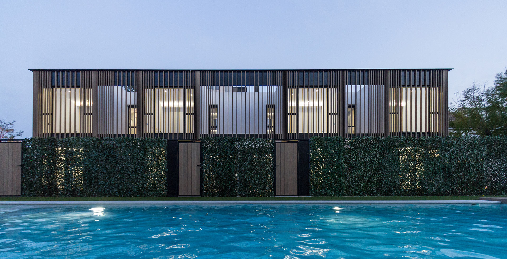 construccion-residencial-viviendas-castellon