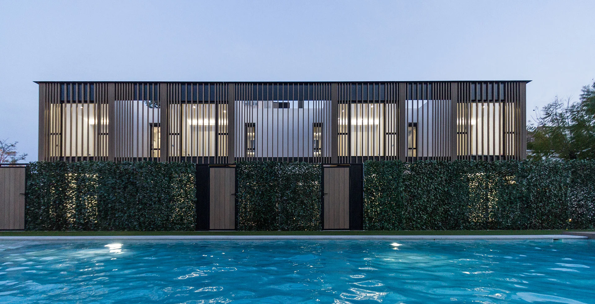 construccion-residencial-viviendas-castellon