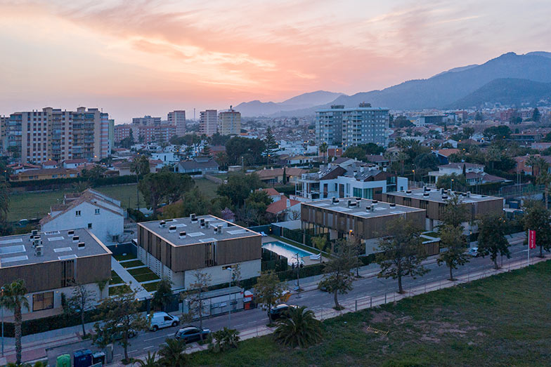 construccion-residencial-viviendas-constructora-castellon