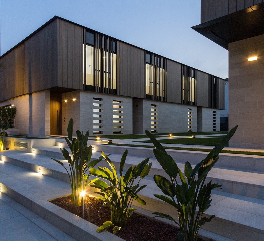 construccion-residenciales-valencia-ocn