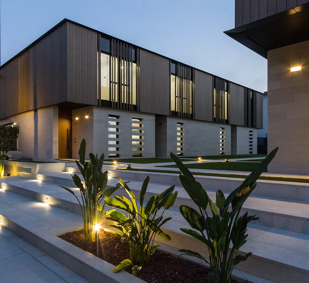 construccion-residenciales-valencia-ocn