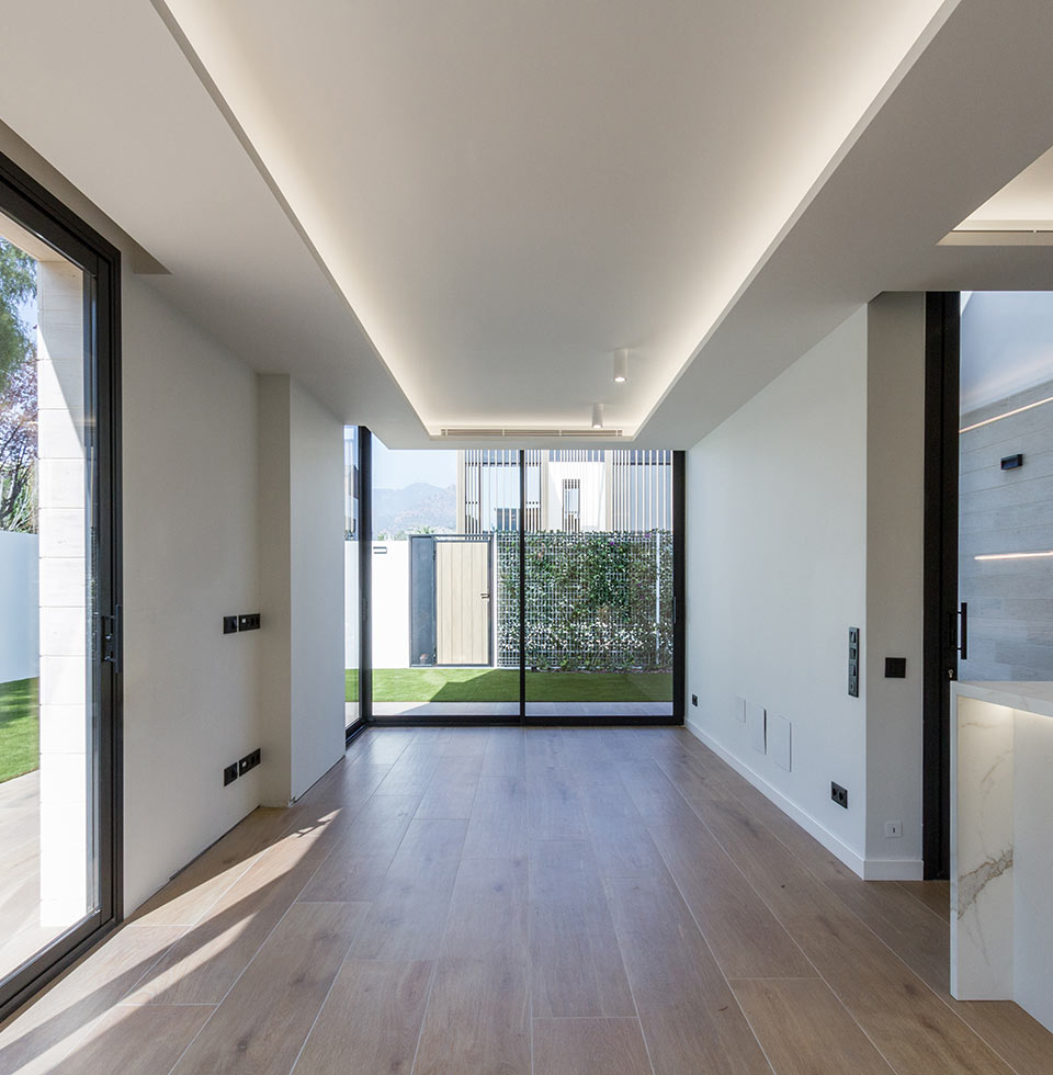 construccion-residenciales-viviendas-castellon