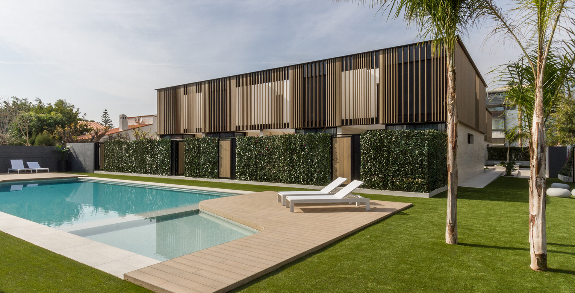 construccion-viviendas-residencial-valencia-castellon-mallorca