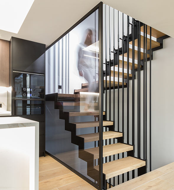 constructora-residencial-castellon