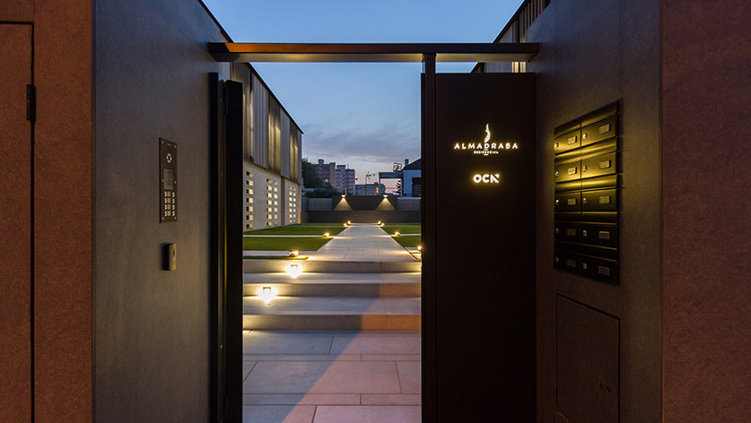 constructora-residencial-valencia-mallorca-castellon