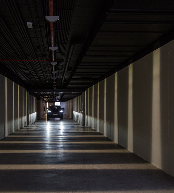 constructora-residencial-viviendas-mallorca