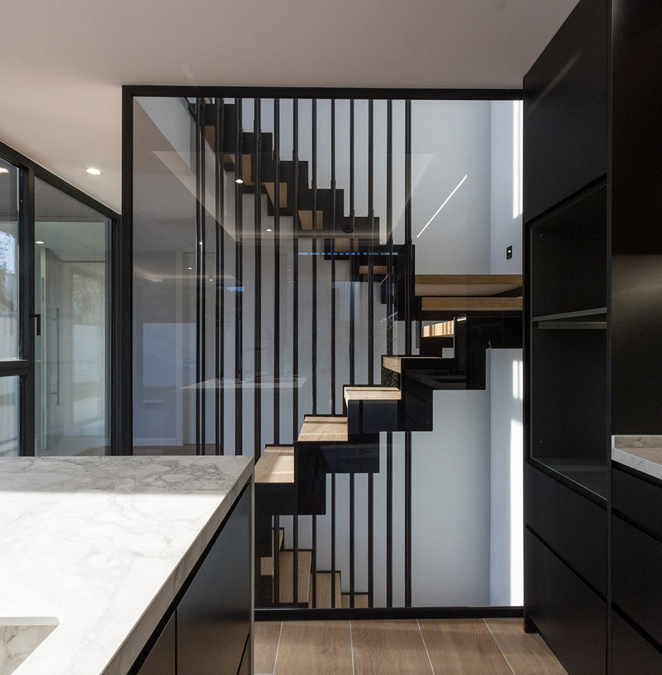 constructora-residencial-viviendas-valencia