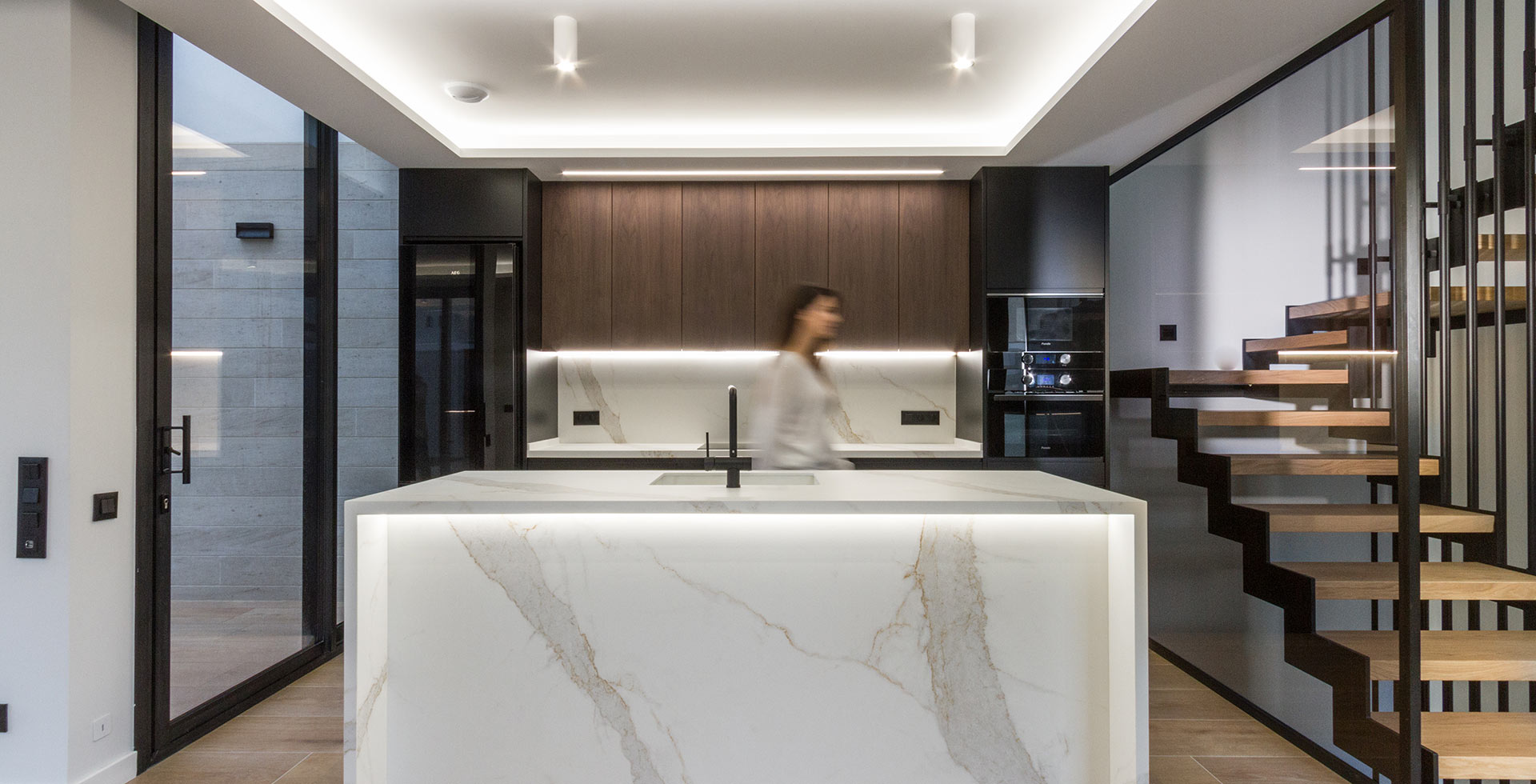 constructora-residenciales-valencia-mallorca-castellon