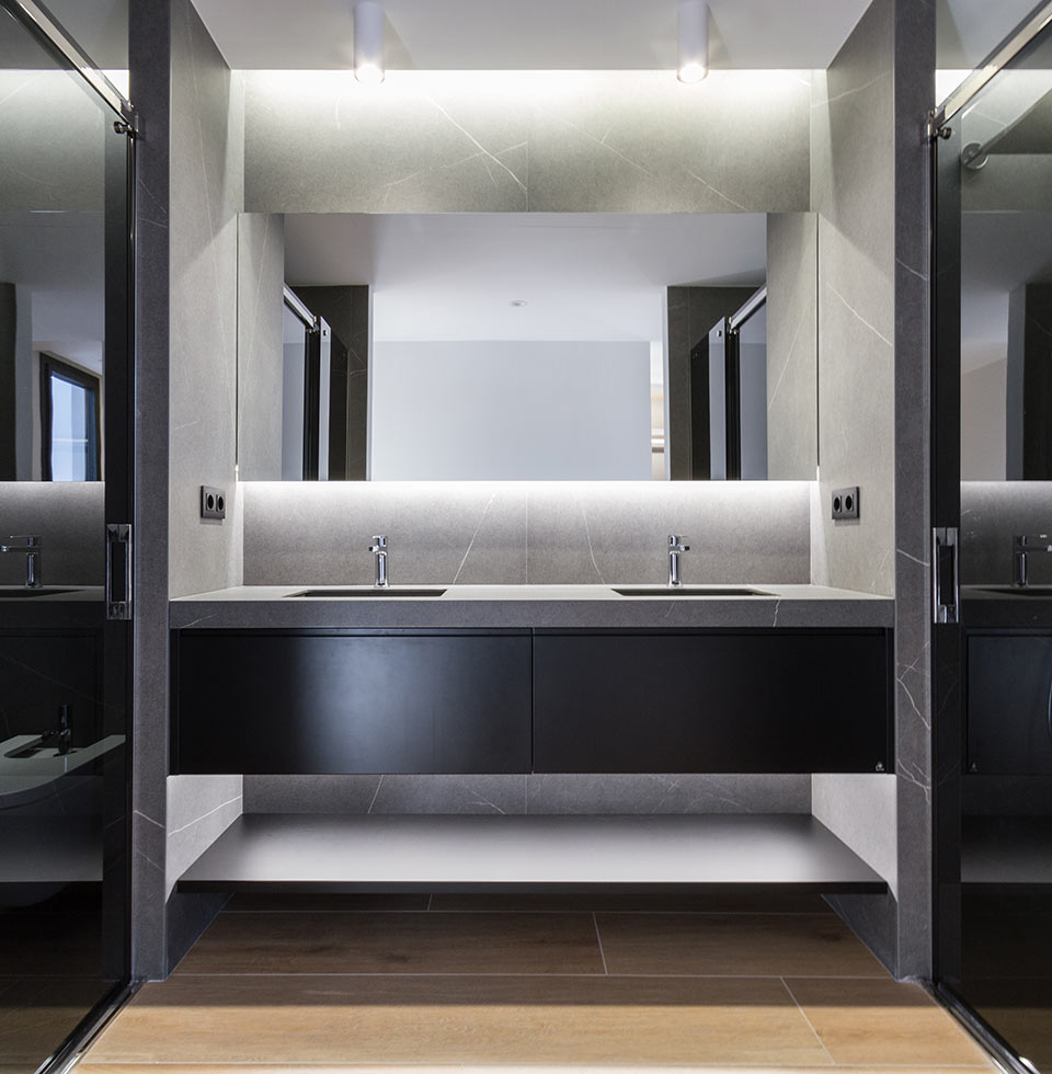 constructora-viviendas-residencial-castellon