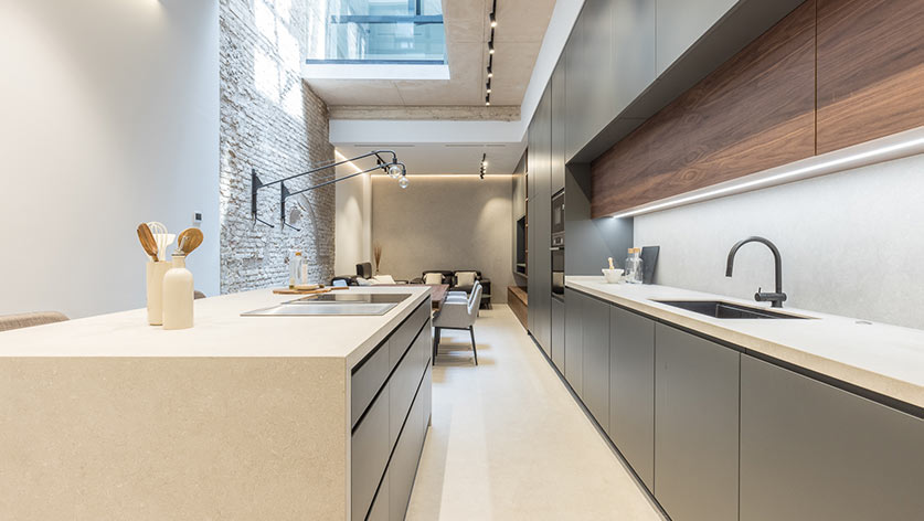 construccion-arquitectura-interiorismo