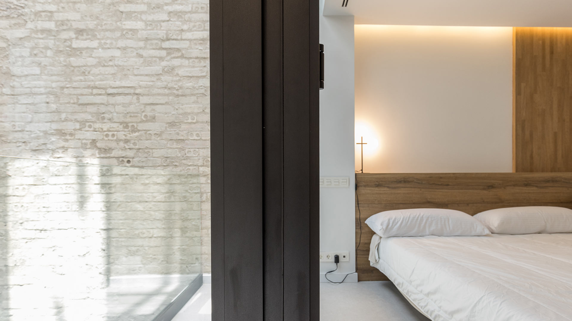 construccion-casa-castellon