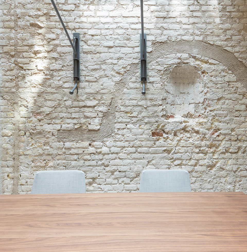 construccion-casas-interiores-castellon