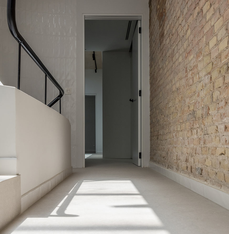 construccion-constructora-castellon