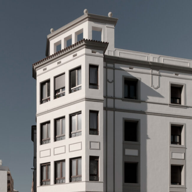 construccion-edificios-viviendas-ocn