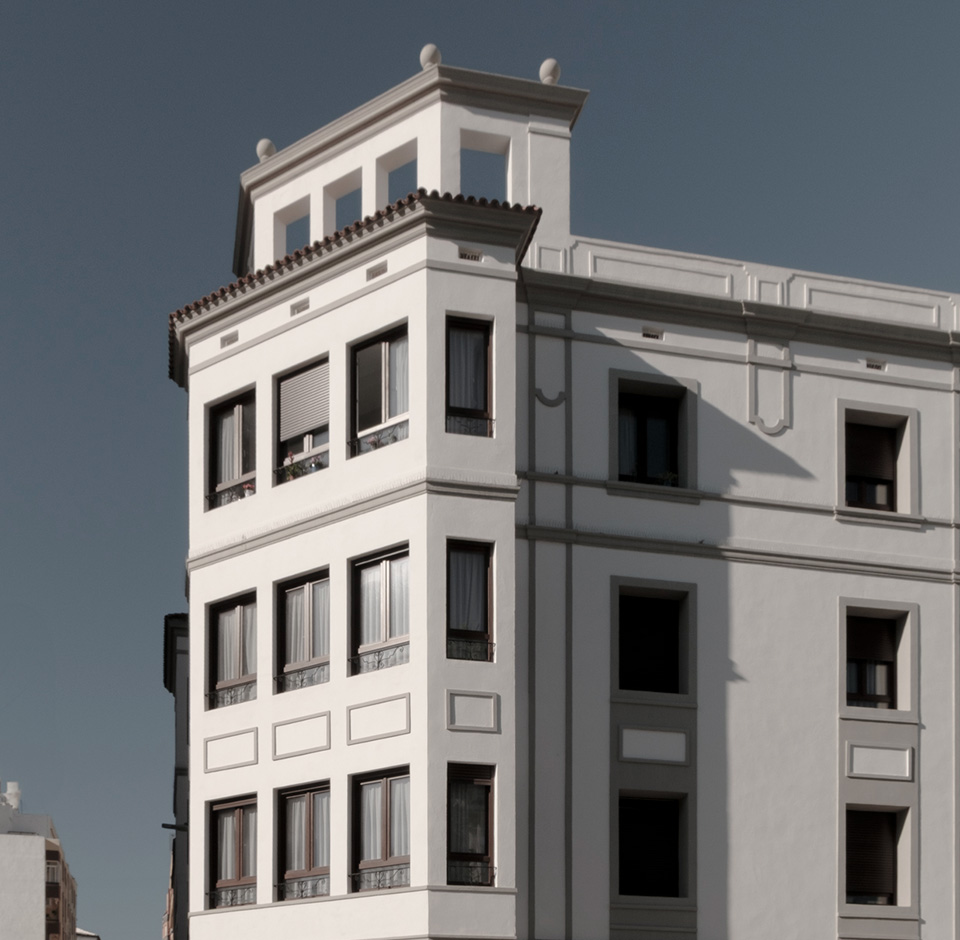 construccion-edificios-viviendas-ocn