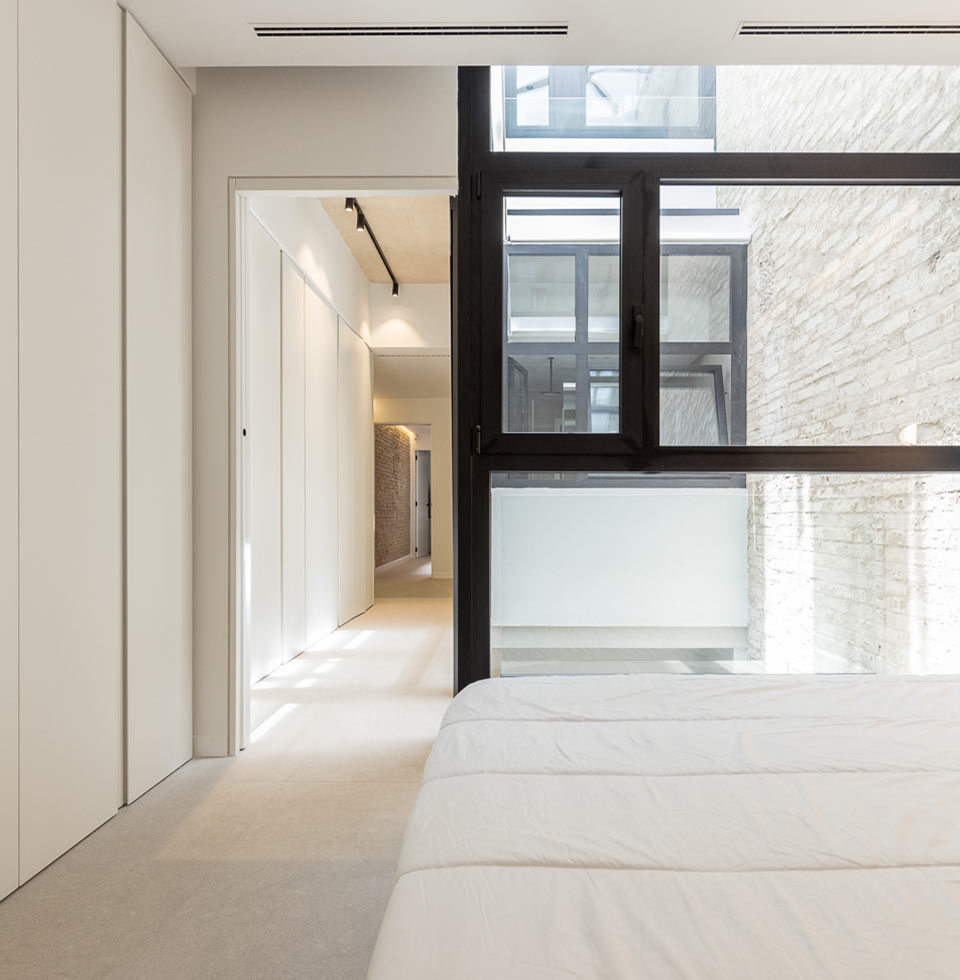 construccion-villas-casas-castellon