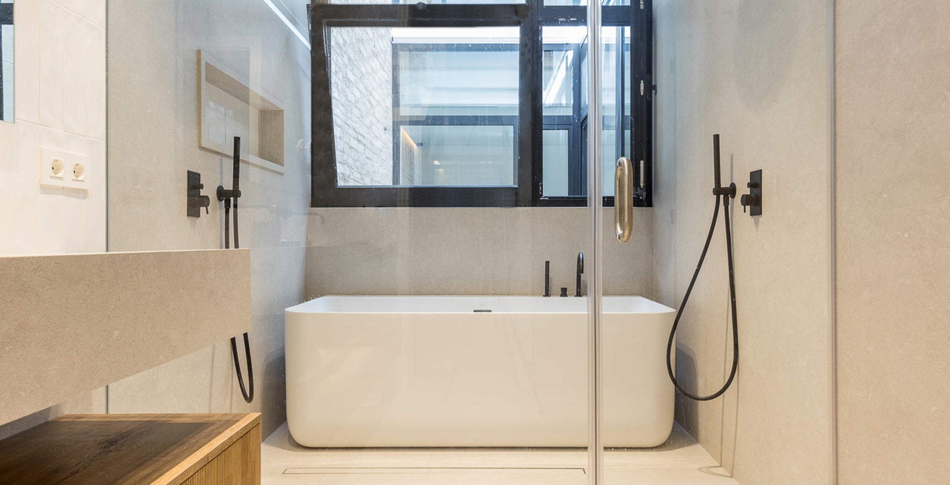 construccion-villas-mallorca-valencia-castellon