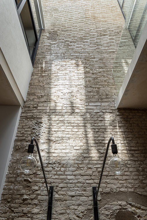 constructora-casas-castellon