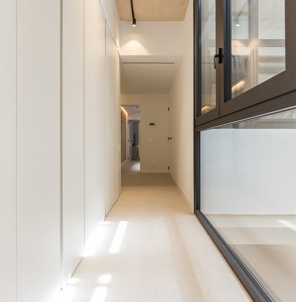 constructora-casas-exclusivas-castellon