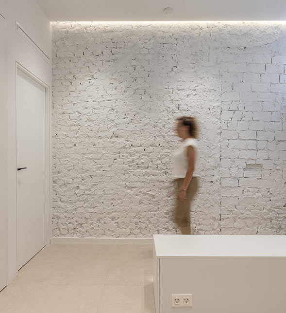 constructora-interiores-villas-casas