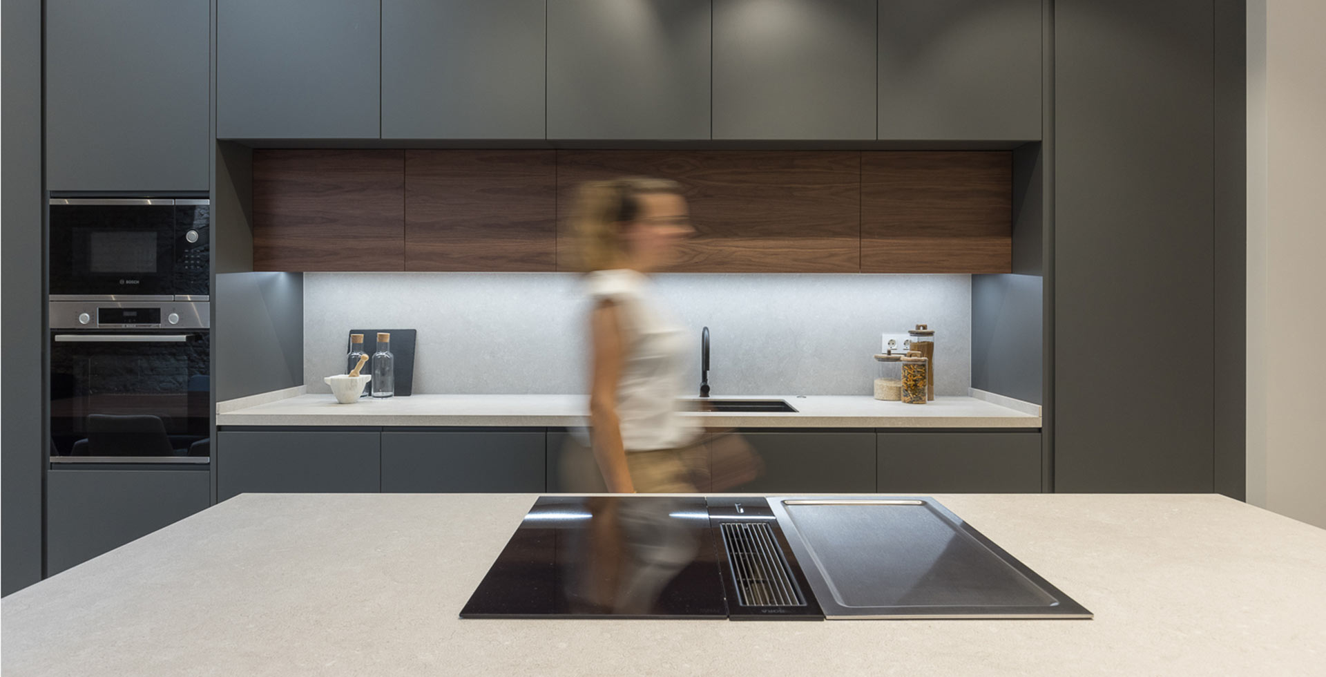 constructora-valencia-mallorca-castellon