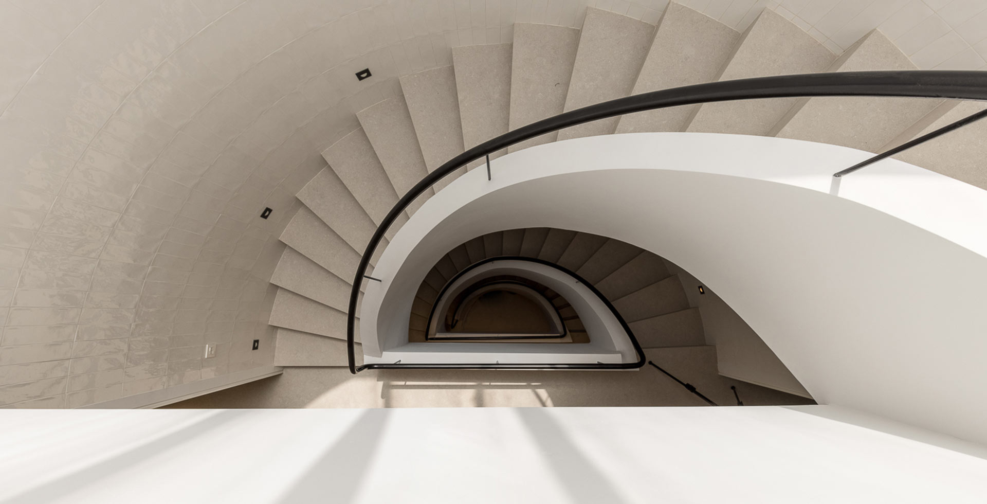 constructora-villa-castellon