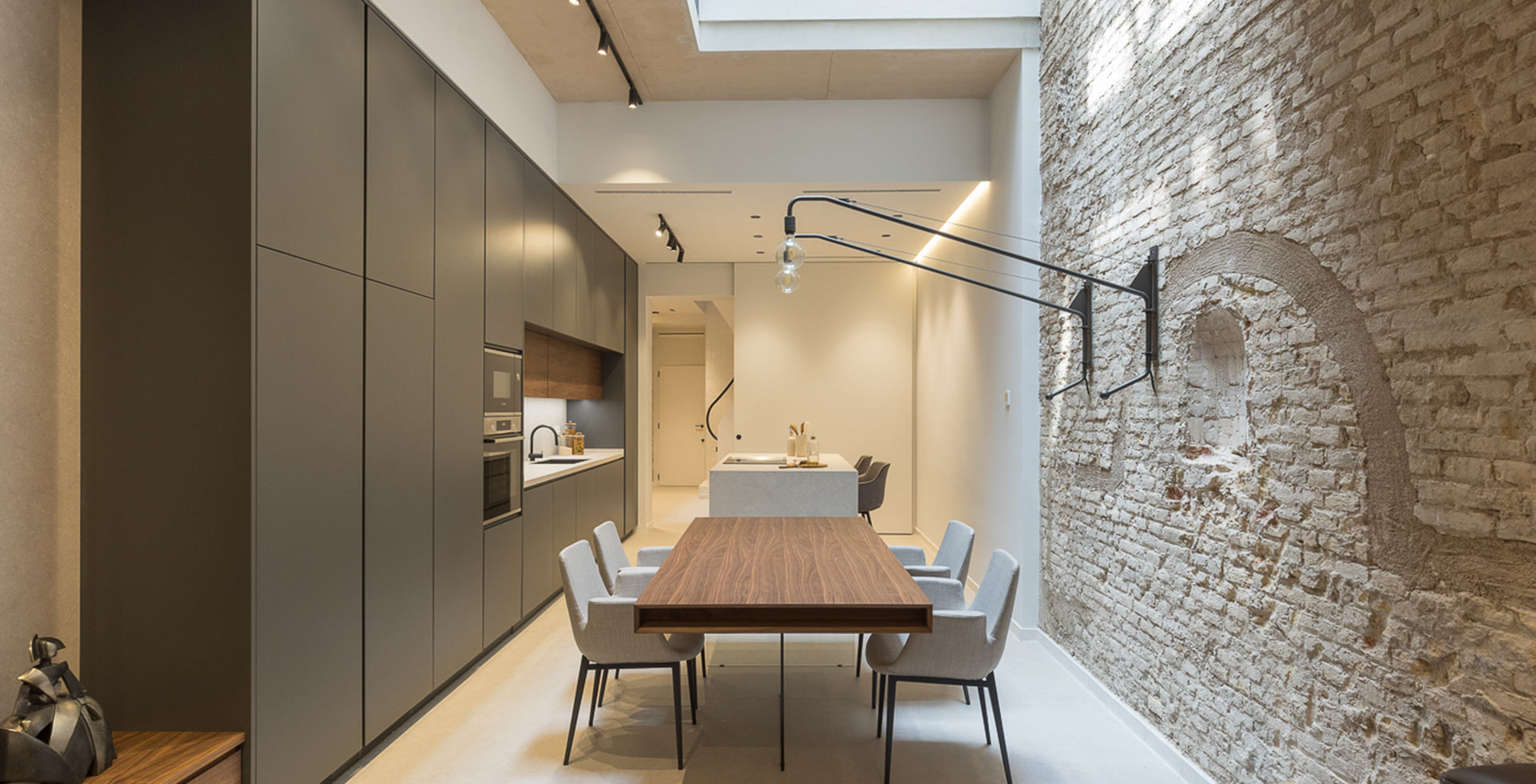 constructora-villa-interiorismo