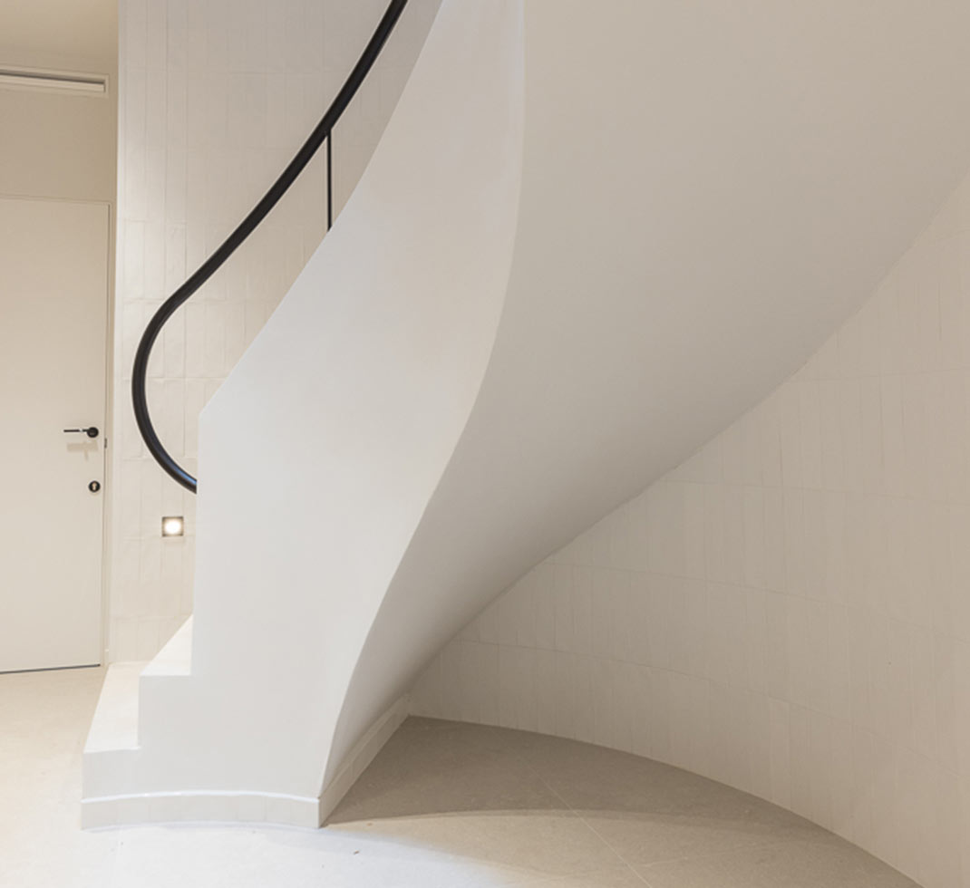 constructora-villas-valencia-mallorca-castellon