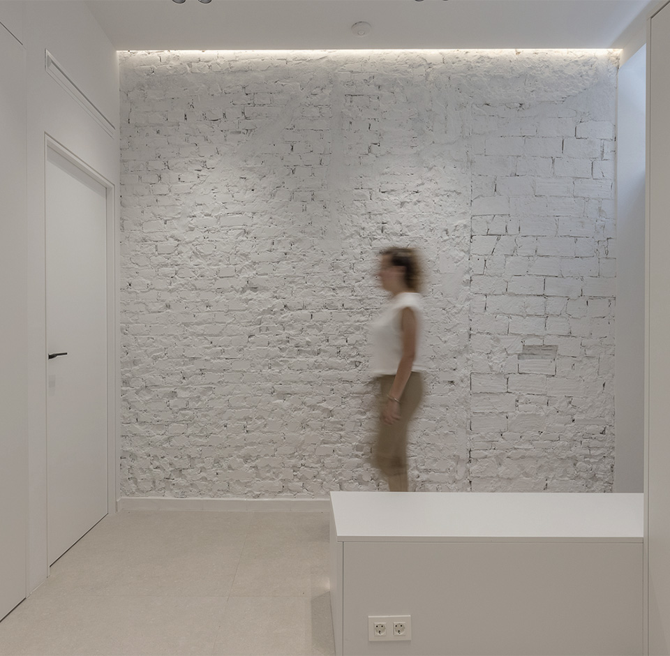 constuctora-casas-exclusivas-castellon-entrada