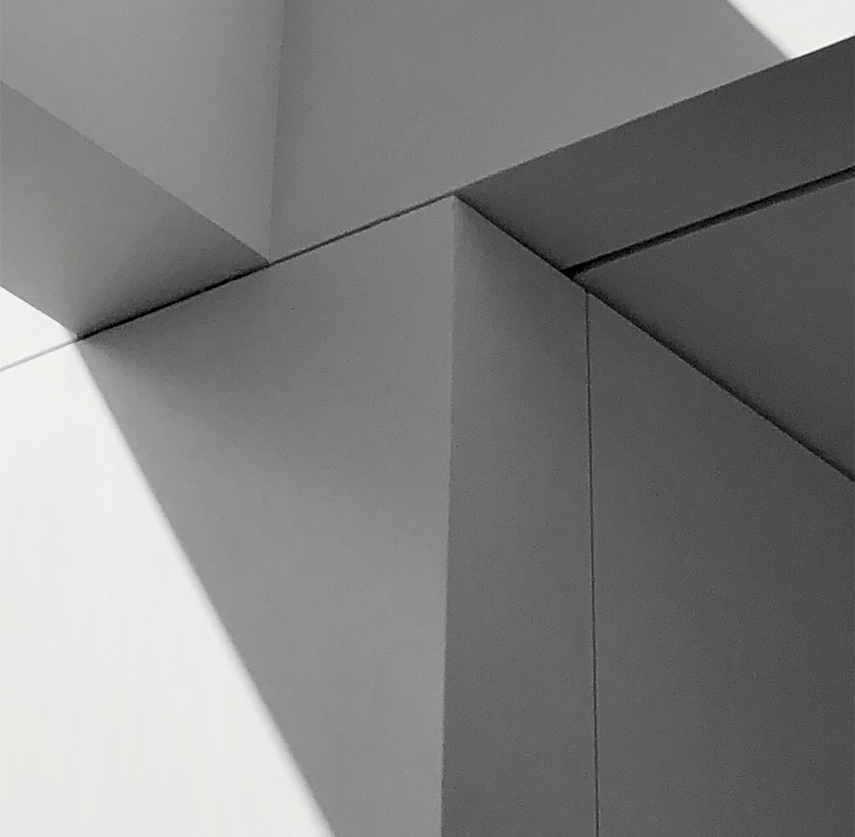 constructora-casas-lujo-castellon