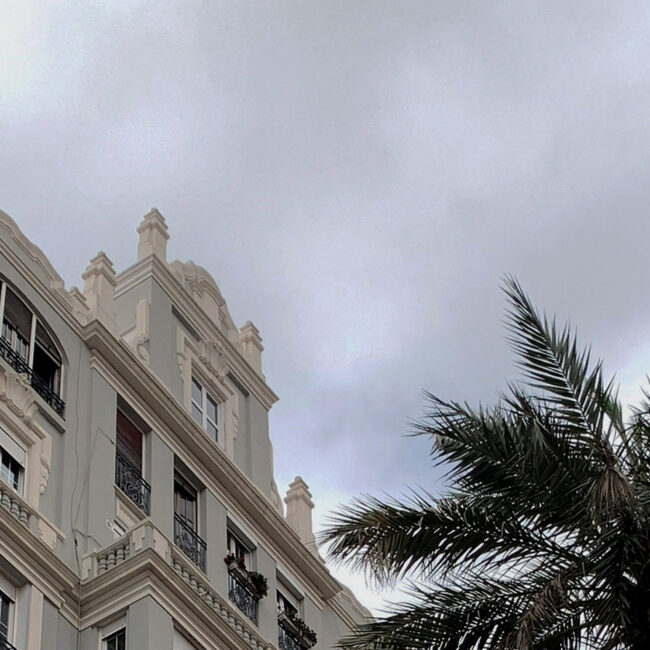 constructora-edificios-valencia-ocn