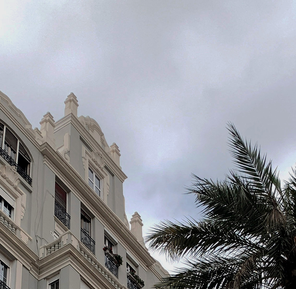 constructora-edificios-valencia-ocn