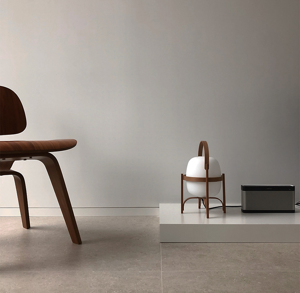 constructora-vivienda-exclusiva-valencia