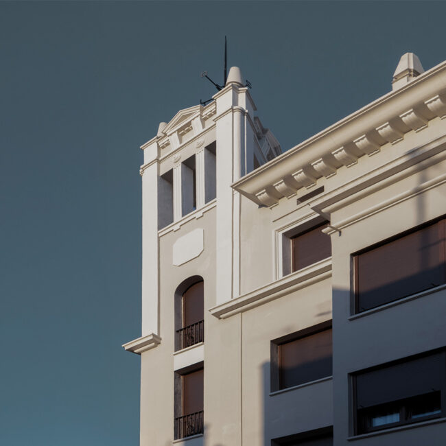 constructora_edificios_build_to_rent_castellon