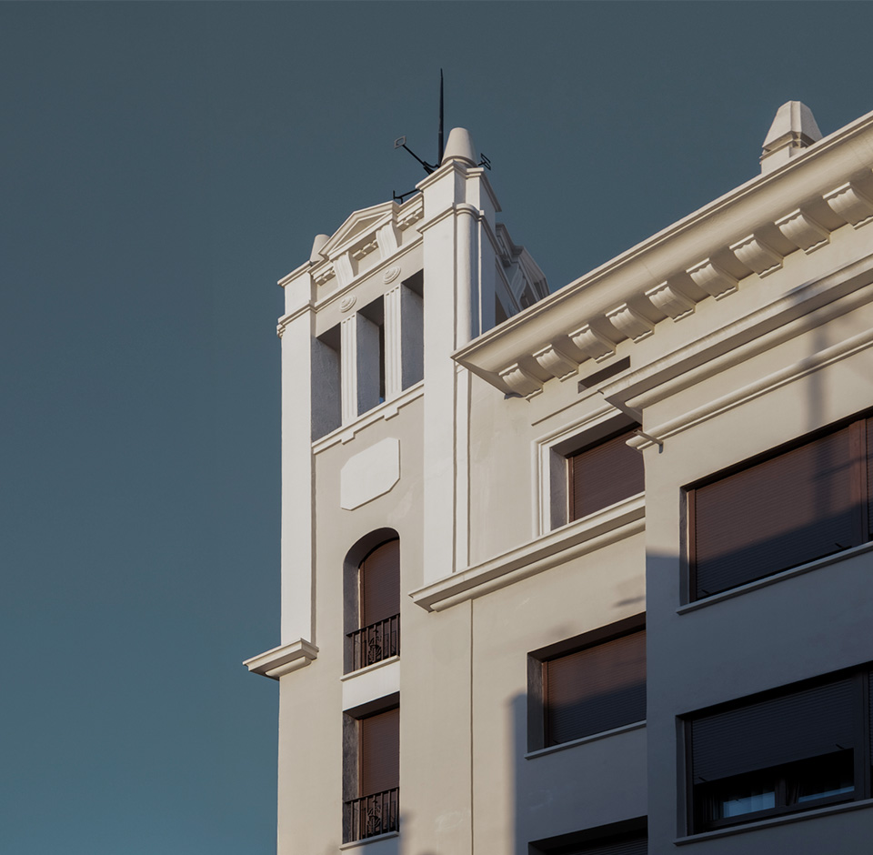 constructora_edificios_build_to_rent_castellon