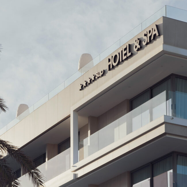 hoteles-constructora-mediterraneo-ocn