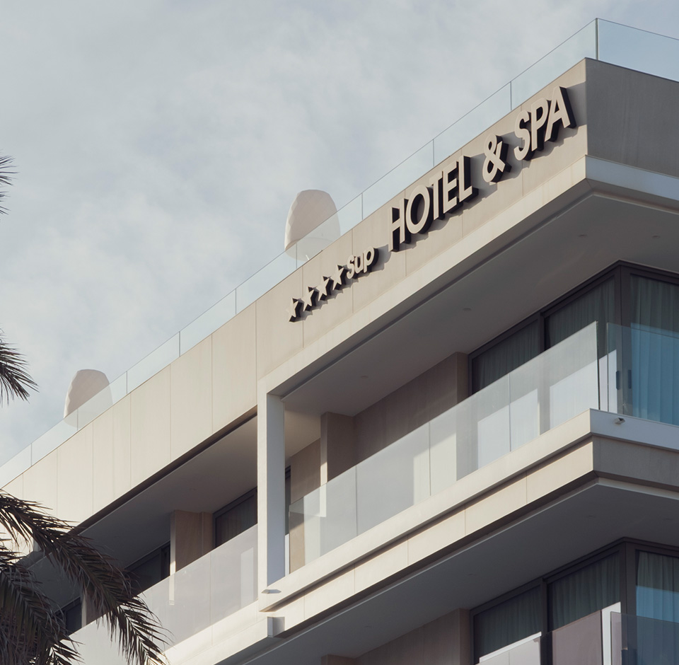 hoteles-constructora-mediterraneo-ocn