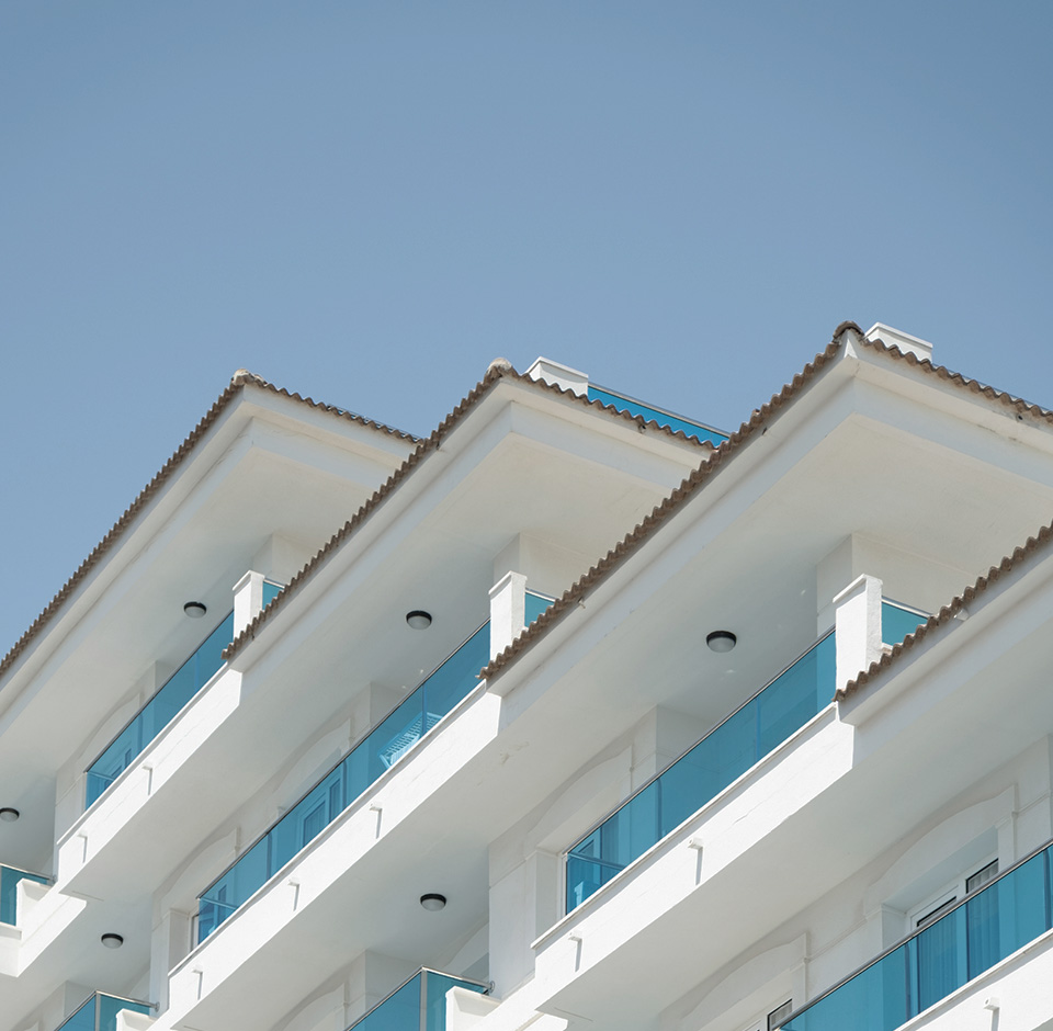 hoteles-constructora-valencia-mallorca-castellon-ocn