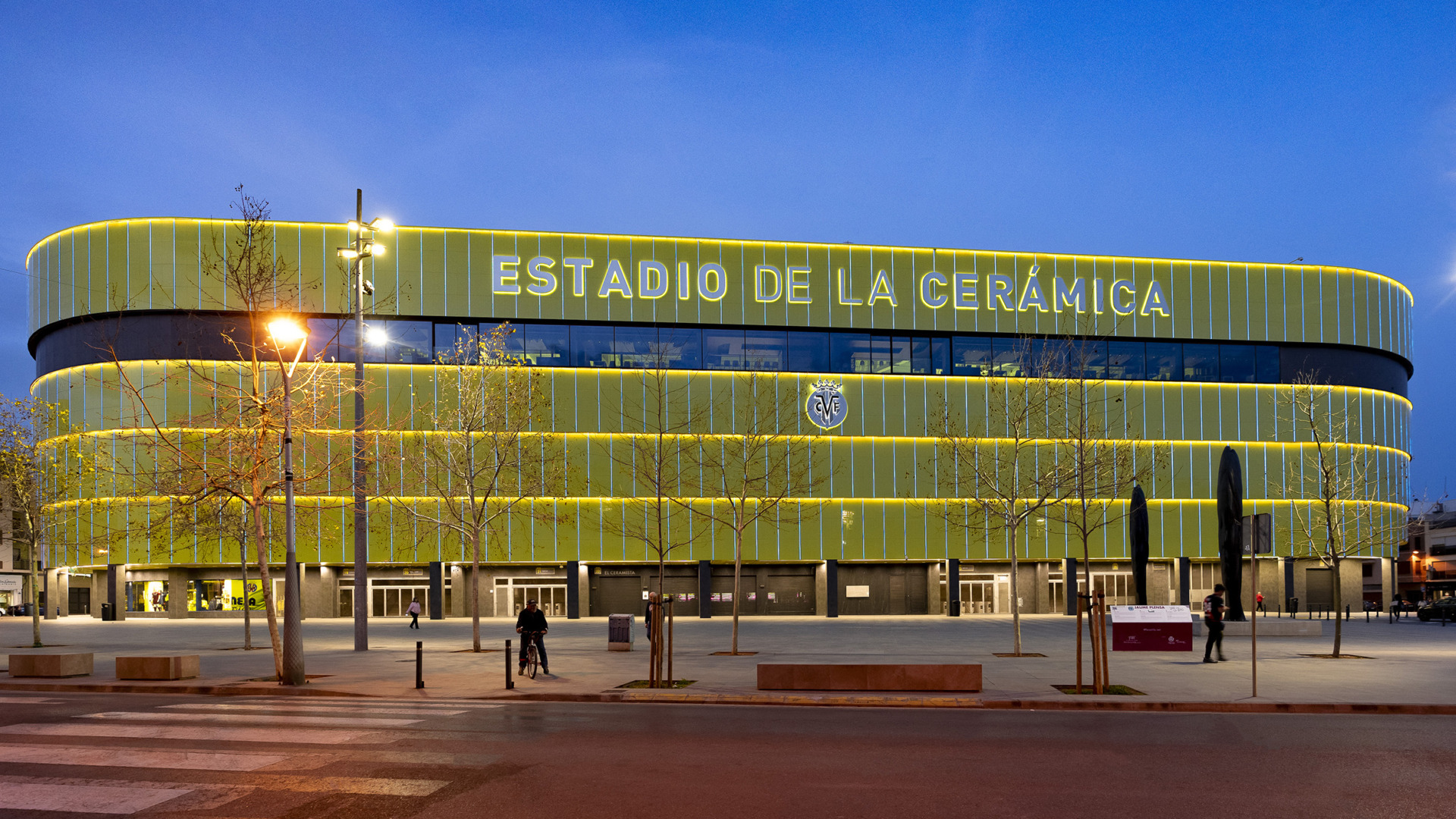 Estadio-ceramica-villarreal-castellon