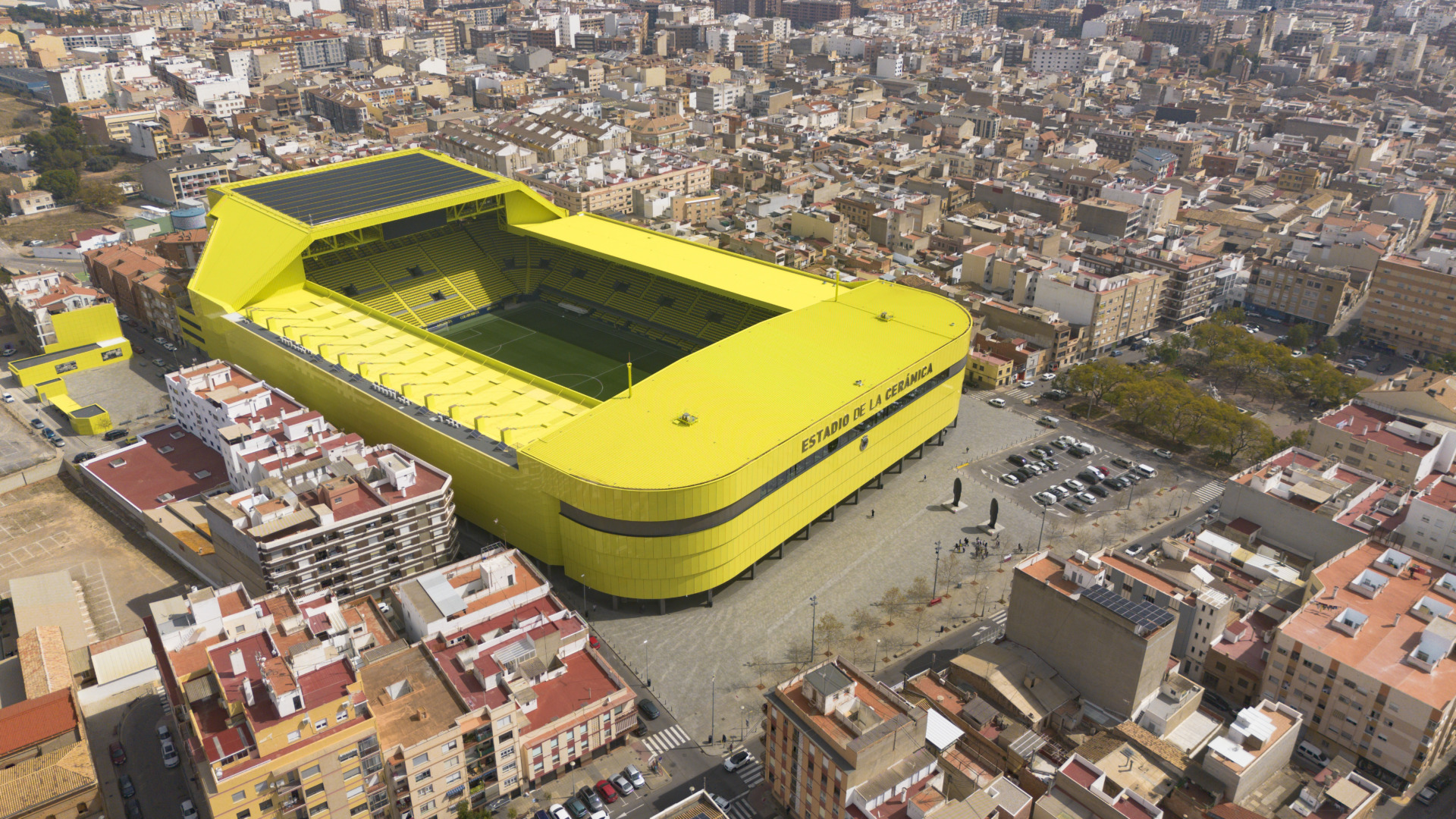 Estadio-ceramica-villarreal