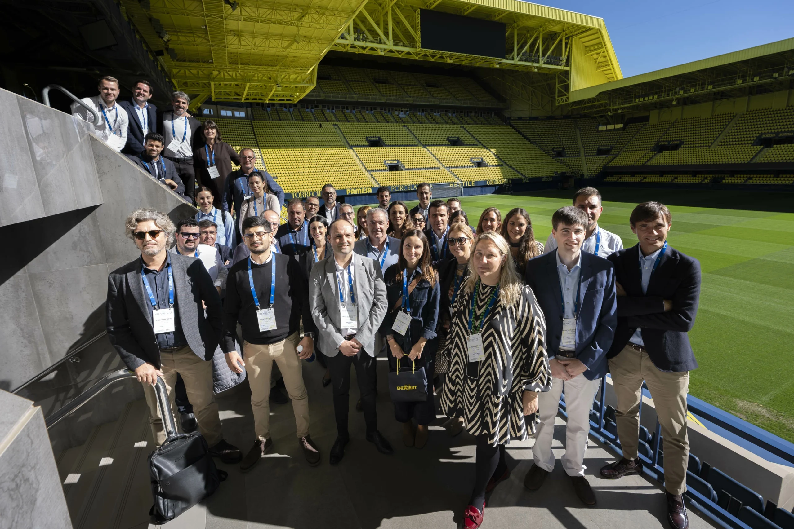 OCN-Villarreal-Club-Empresas