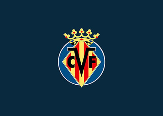 Villarreal-club-futbol-ceramica