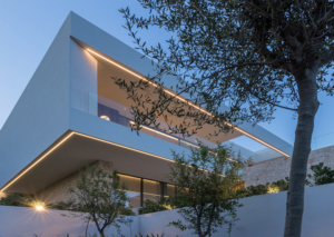 construccion-viviendas-exclusivas-mallorca-arquitectura-noticia