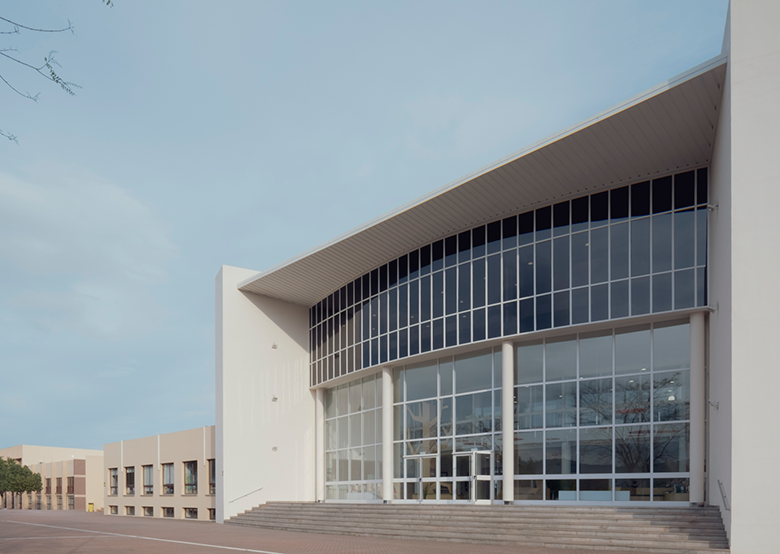 construccion-espacios-colegios-valencia-castellon