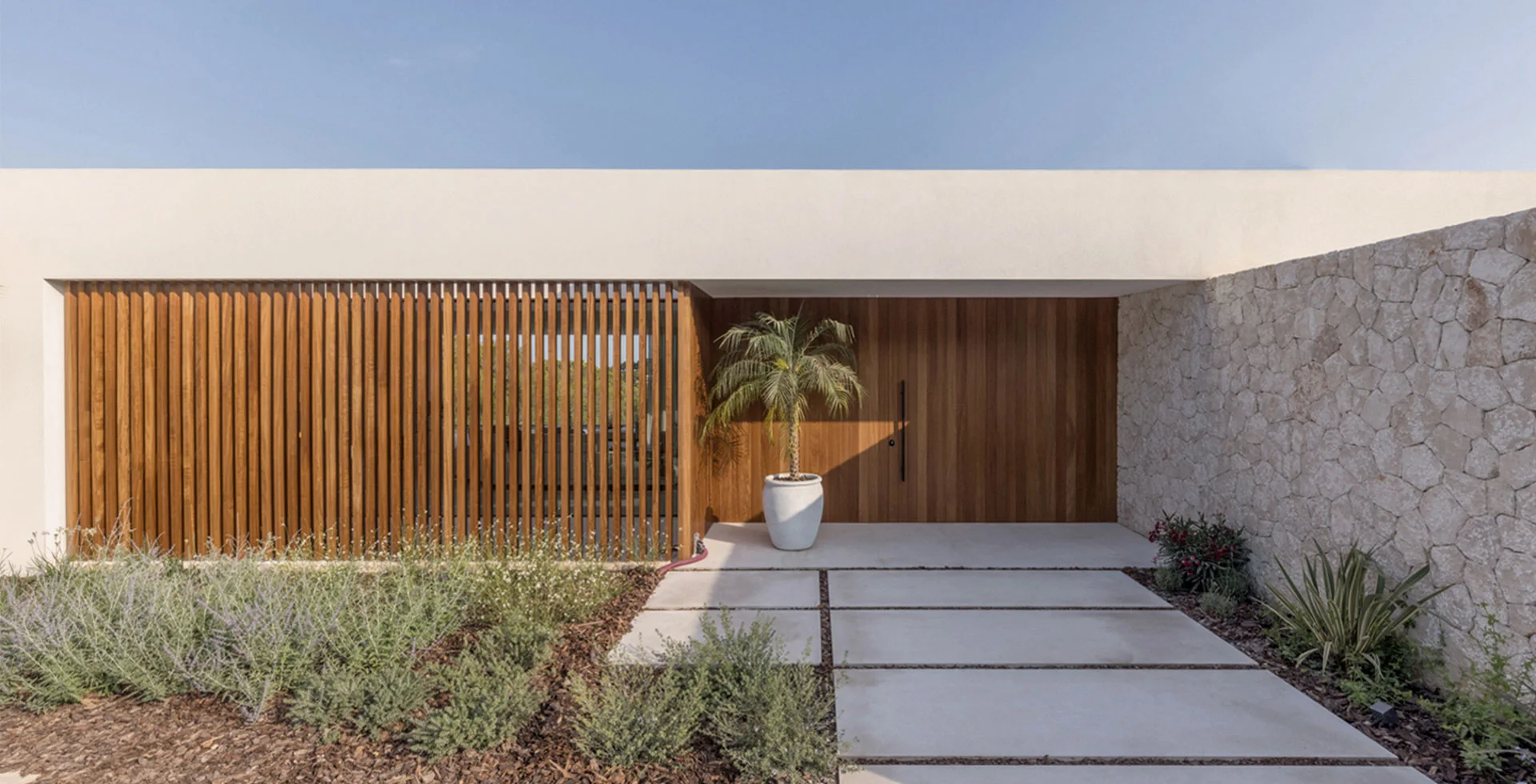 Villa Alejandra