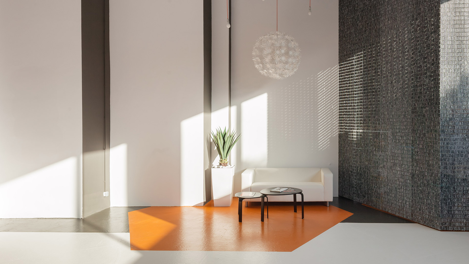 Oficinas Pincha Aquí