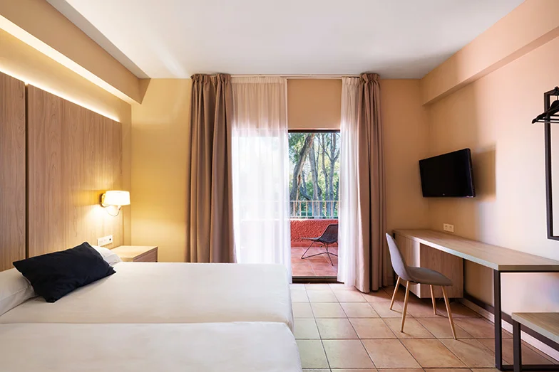 Hotel Bonaire